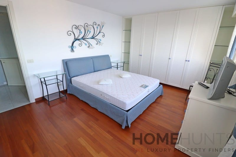 property_HH-15565647-5