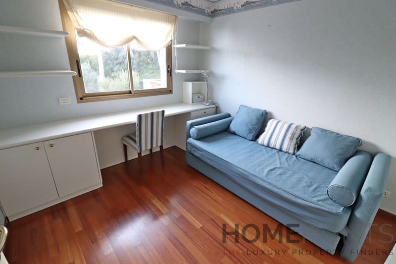 property_HH-15565647-6