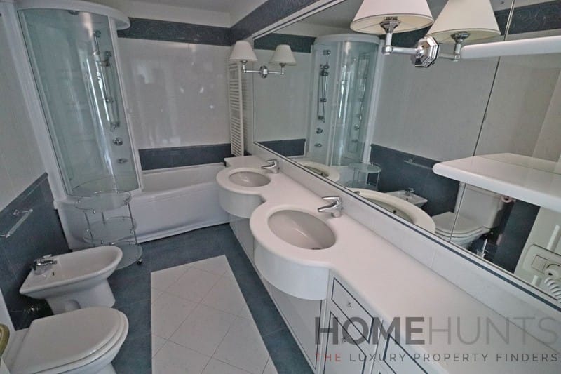 property_HH-15565647-7