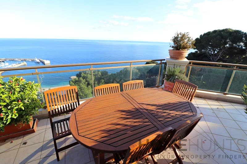 property_HH-15565647-8