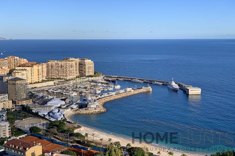 property_HH-15565647-9