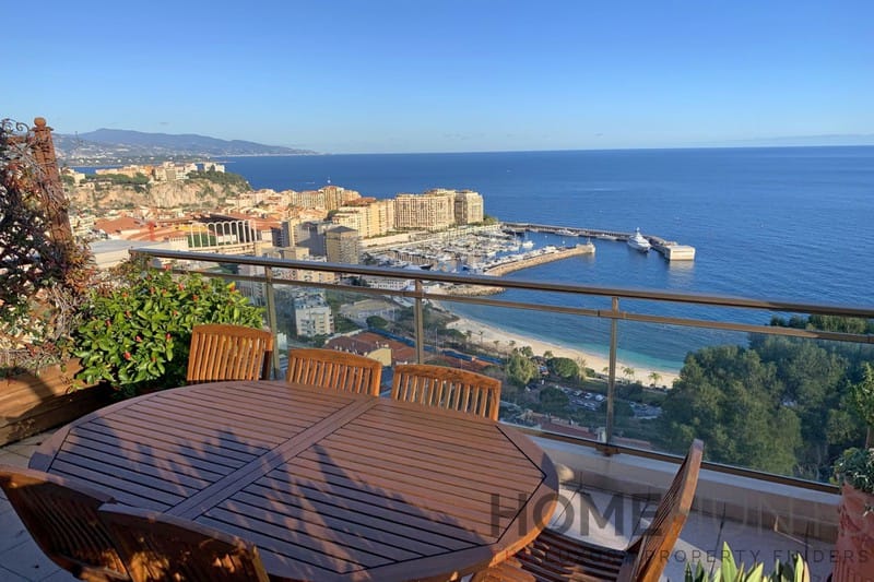 property_HH-15565647