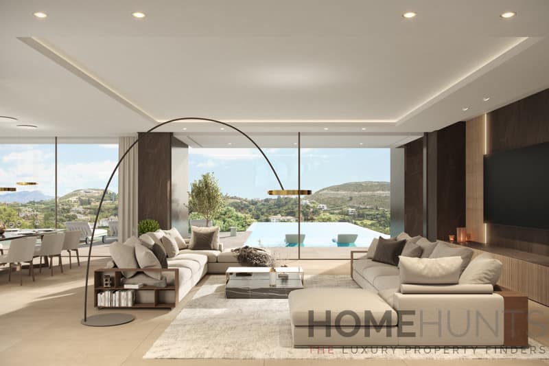 property_HH-15641012-10