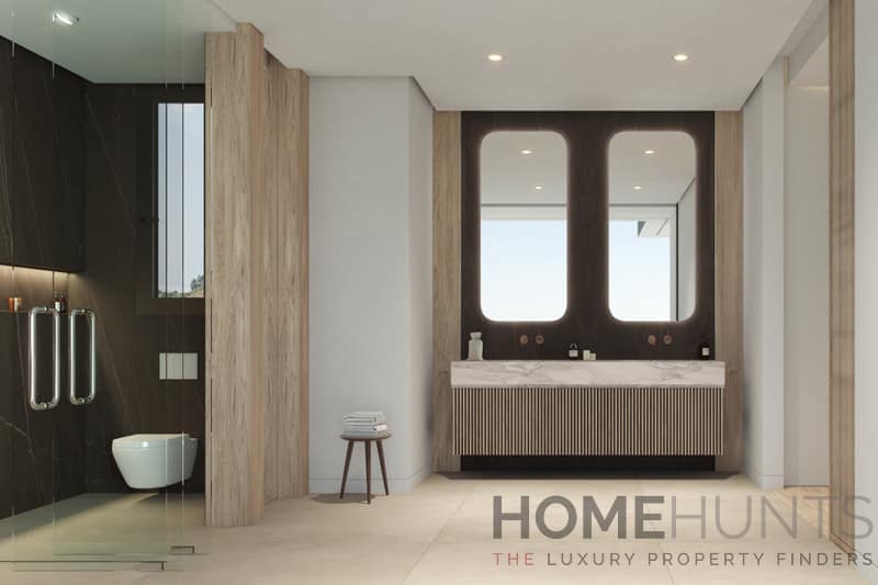 property_HH-15641012-11