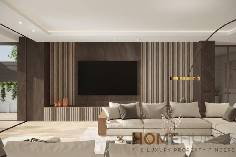 property_HH-15641012-3