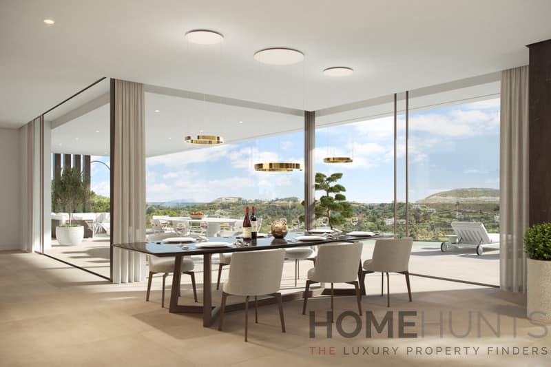 property_HH-15641012-9