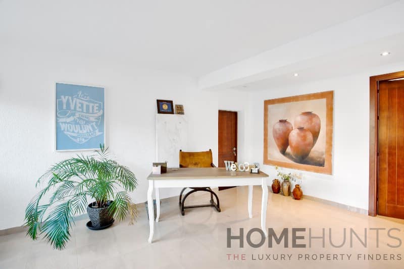 property_HH-15641391-10