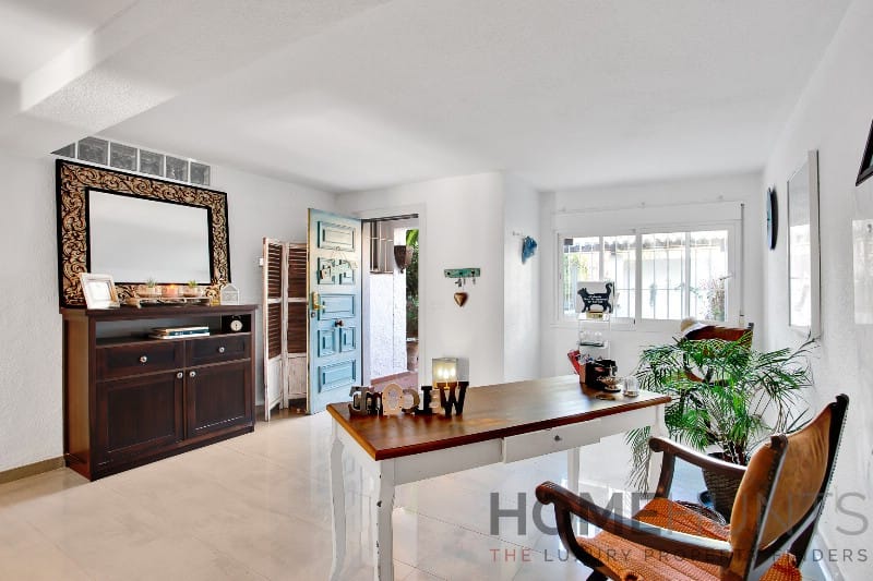 property_HH-15641391-11