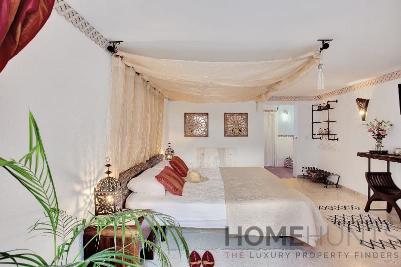 property_HH-15641391-12