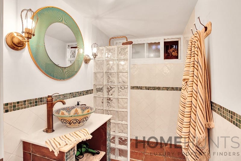 property_HH-15641391-13