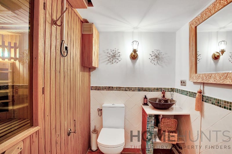 property_HH-15641391-14