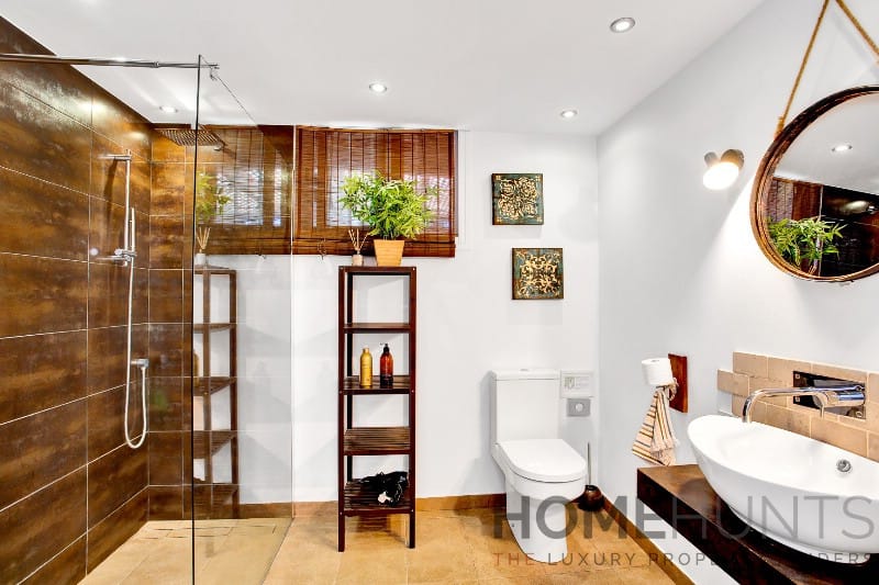 property_HH-15641391-15