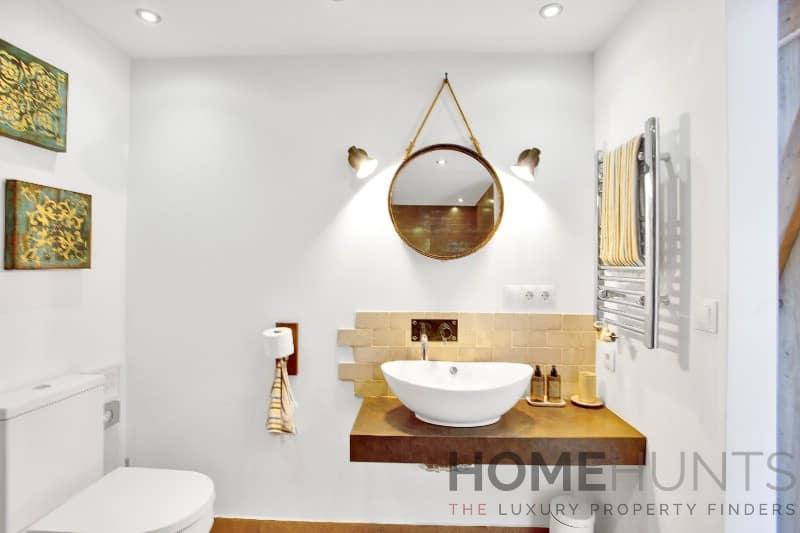 property_HH-15641391-16