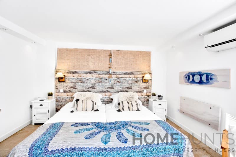 property_HH-15641391-17