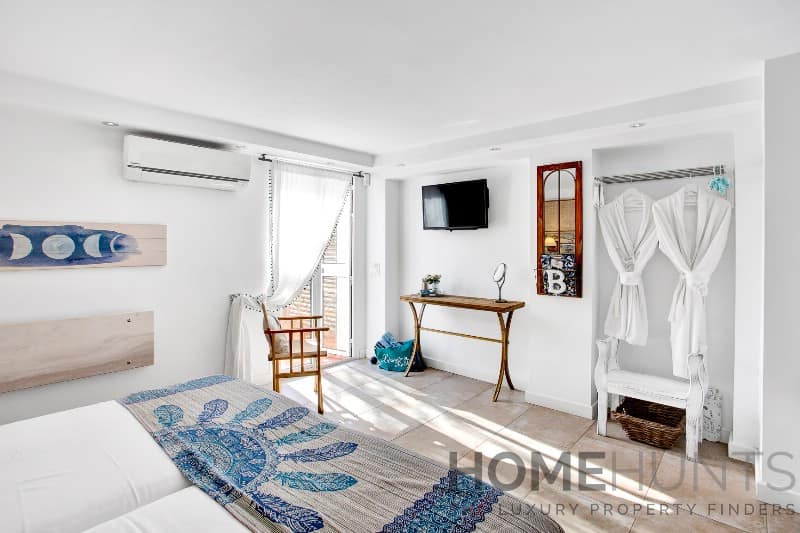 property_HH-15641391-18