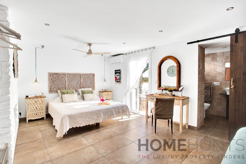 property_HH-15641391-19