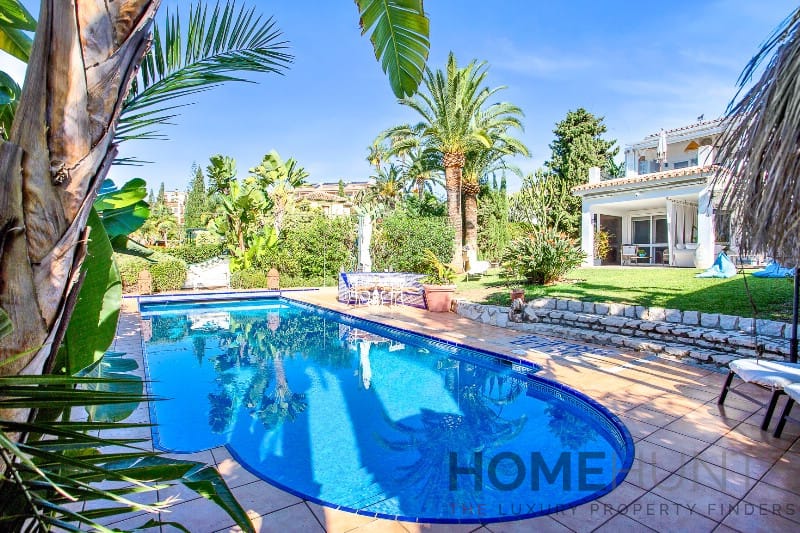 property_HH-15641391-2