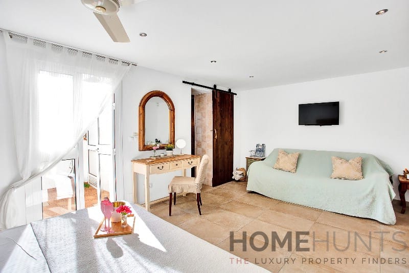 property_HH-15641391-20