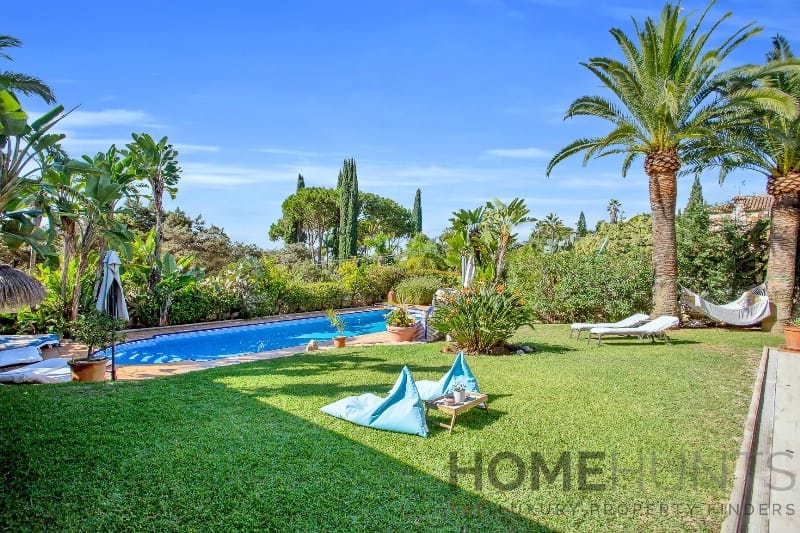 property_HH-15641391-4