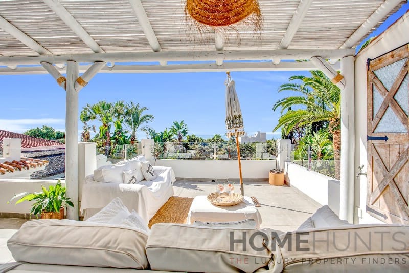 property_HH-15641391-5