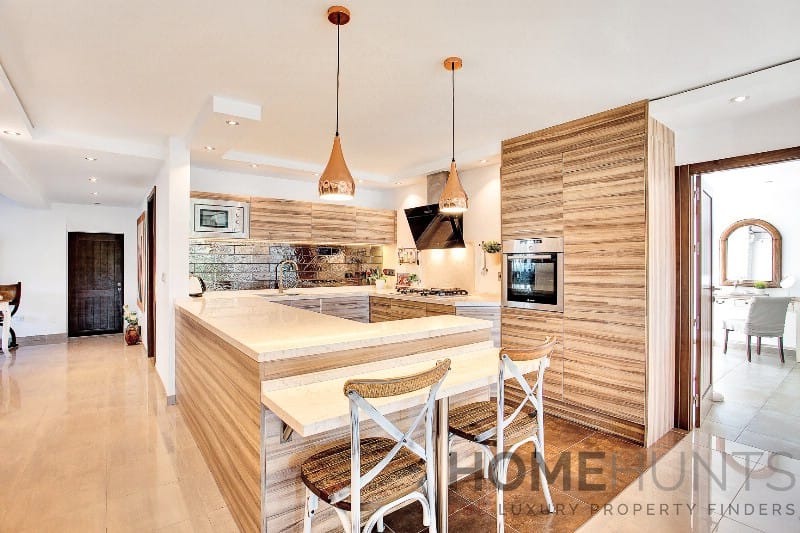 property_HH-15641391-6