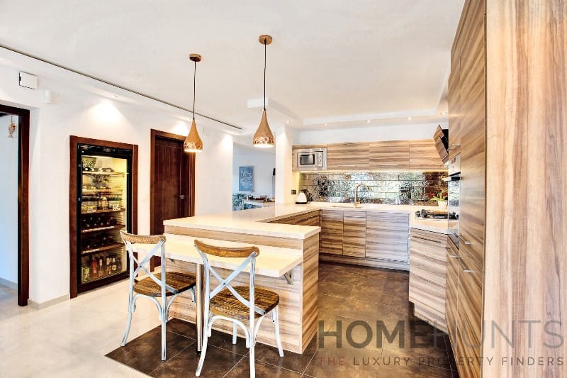 property_HH-15641391-7