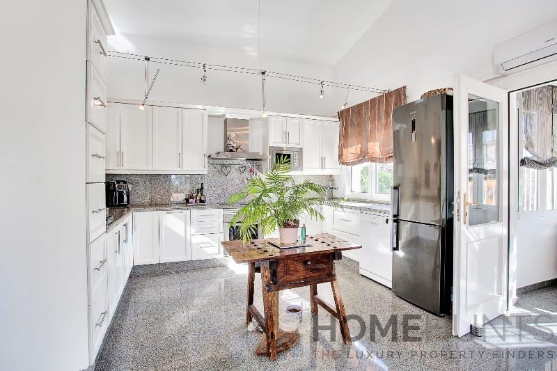 property_HH-15641391-8