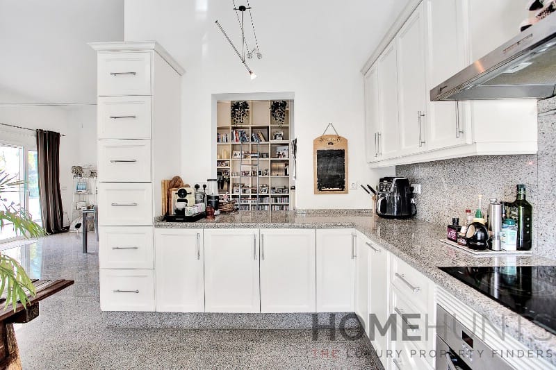 property_HH-15641391-9