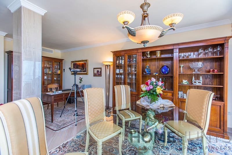 property_HH-15641710-10