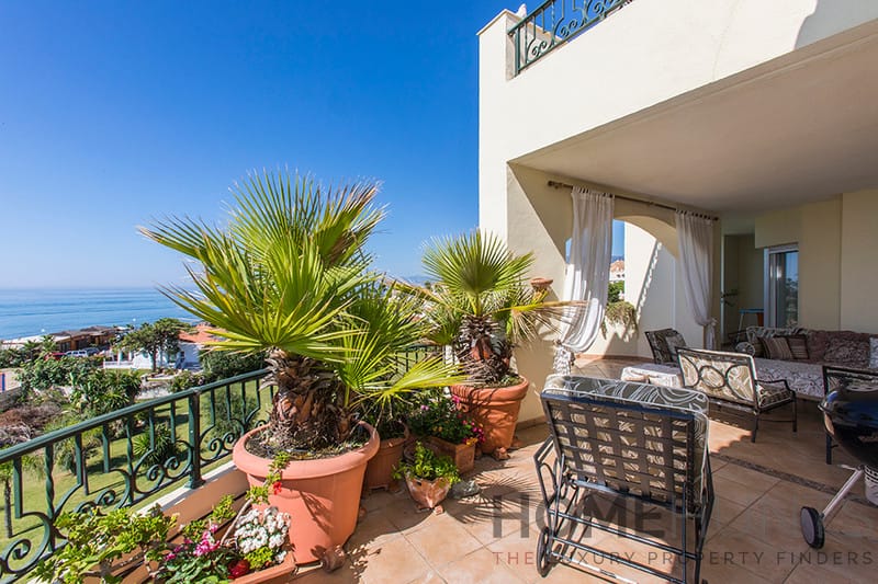 property_HH-15641710-12