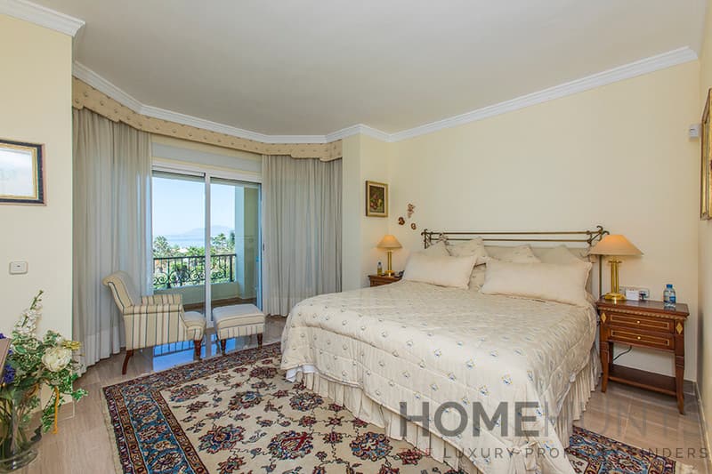 property_HH-15641710-14