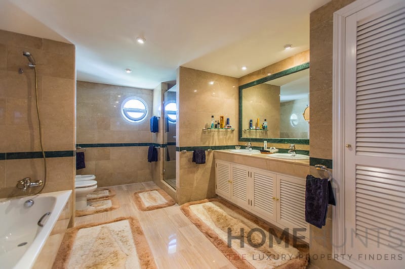 property_HH-15641710-15