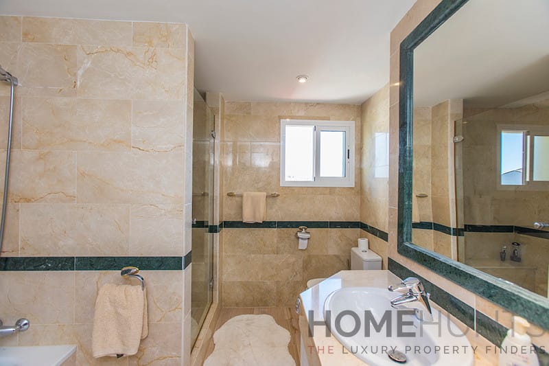 property_HH-15641710-18