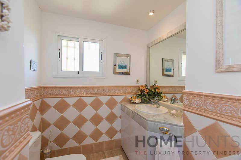 property_HH-15641710-19