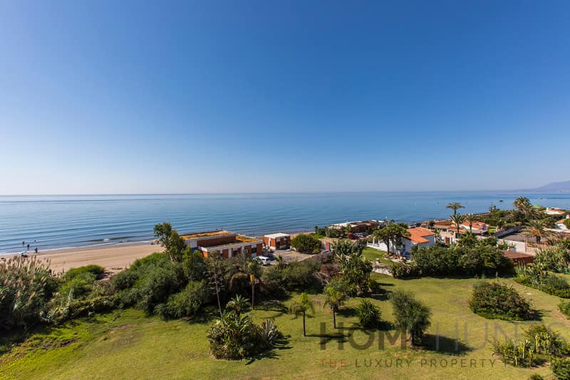 property_HH-15641710-2