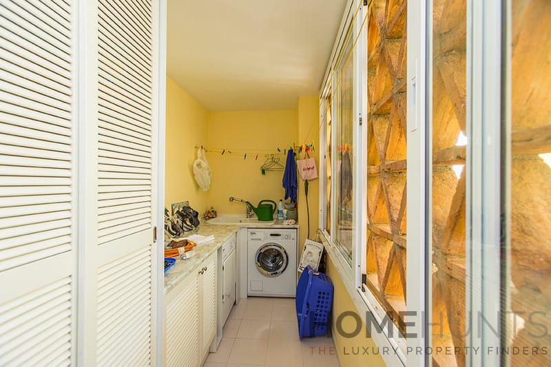 property_HH-15641710-20