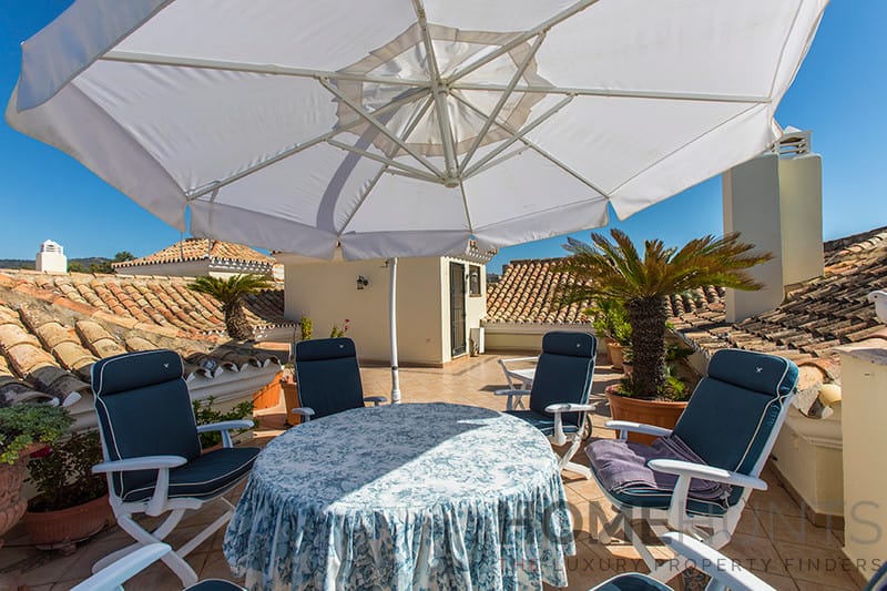 property_HH-15641710-22