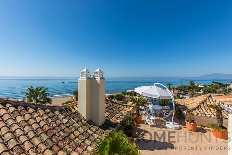 property_HH-15641710-23