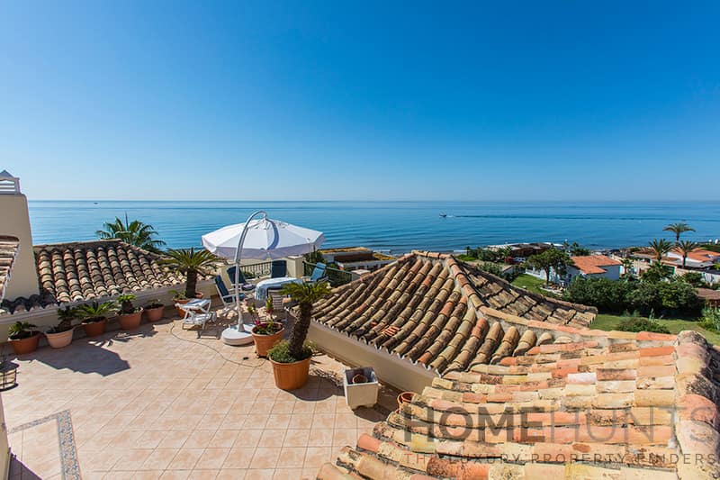 property_HH-15641710-24