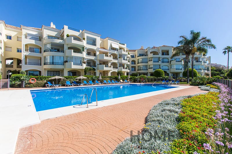 property_HH-15641710-27