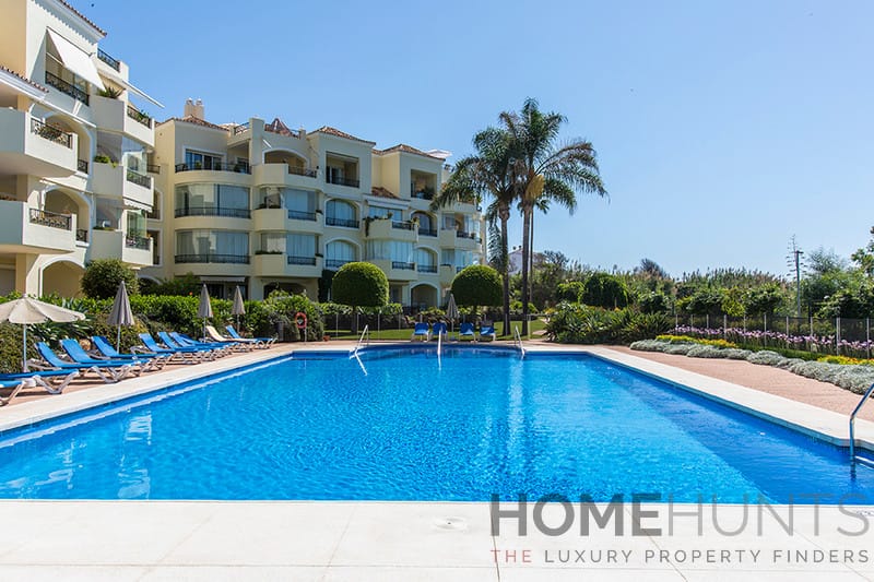 property_HH-15641710-28