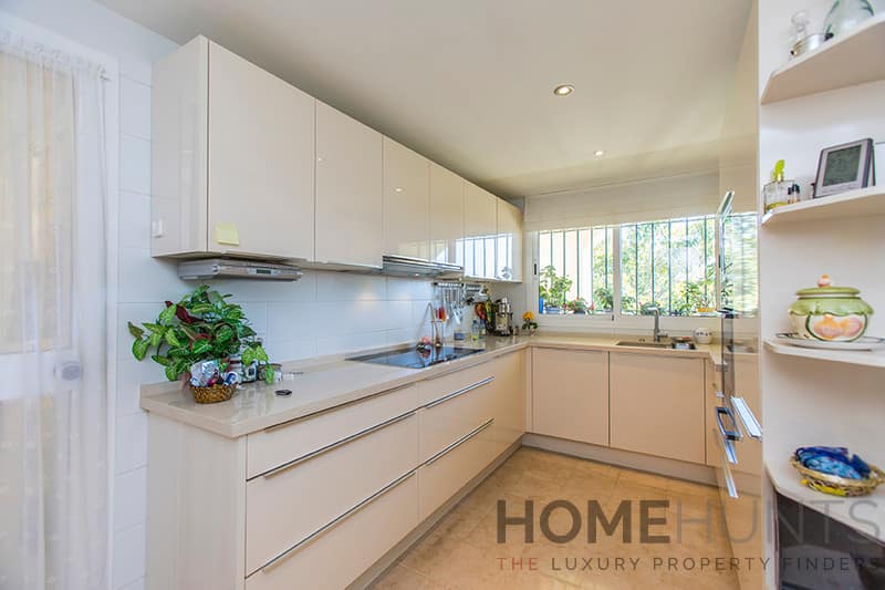 property_HH-15641710-5