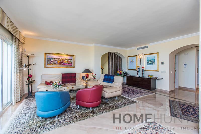 property_HH-15641710-6