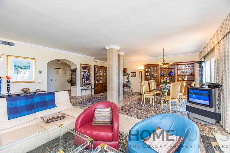 property_HH-15641710-7