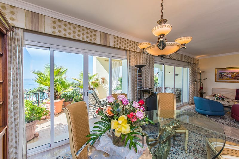 property_HH-15641710-9