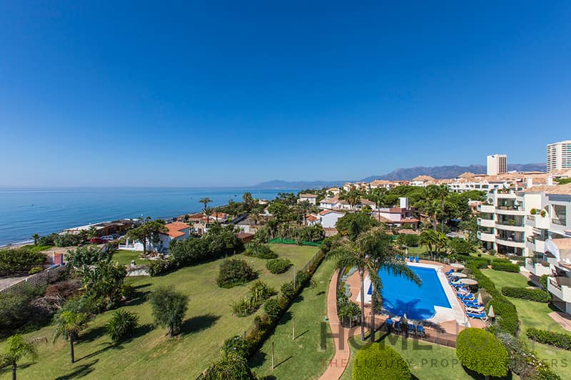 property_HH-15641710