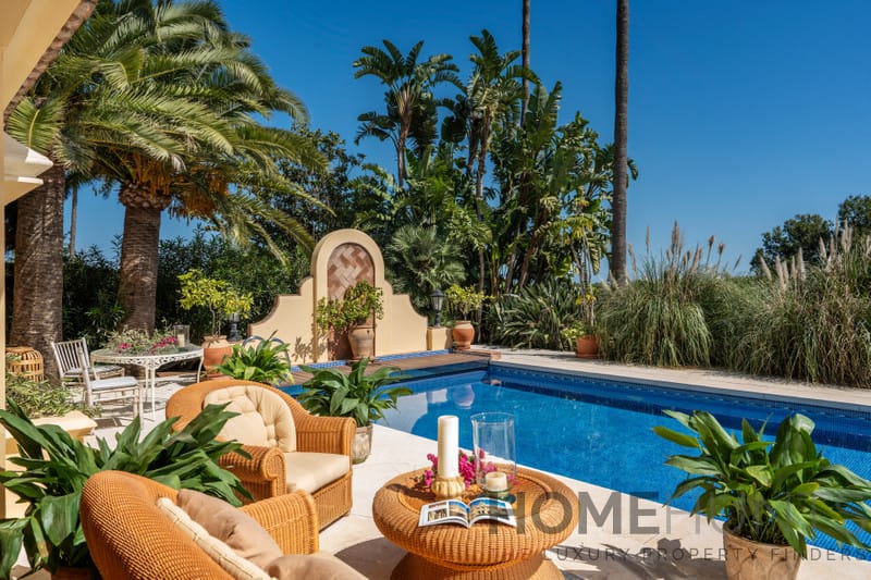 property_HH-15641761-2