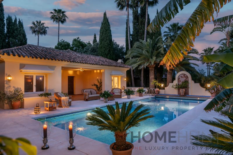 property_HH-15641761-5