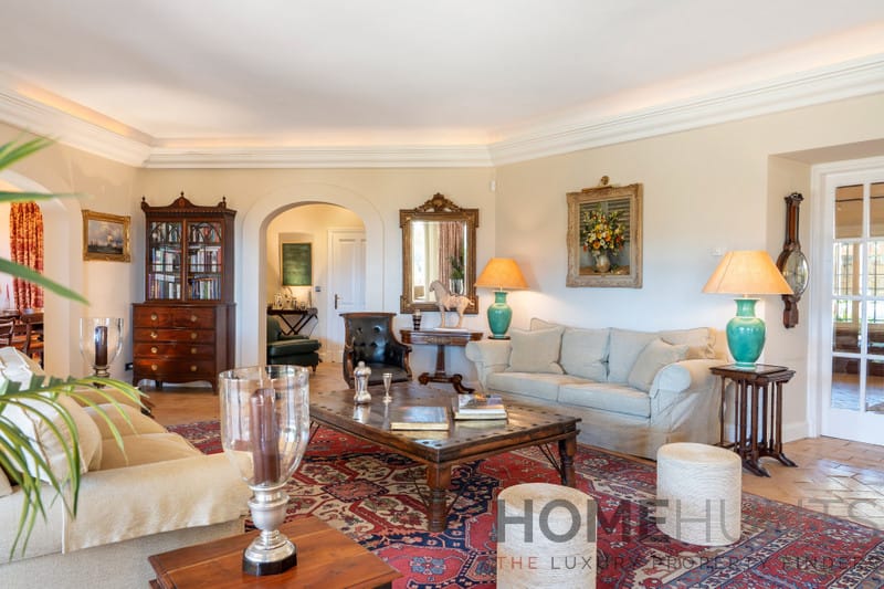 property_HH-15641761-9