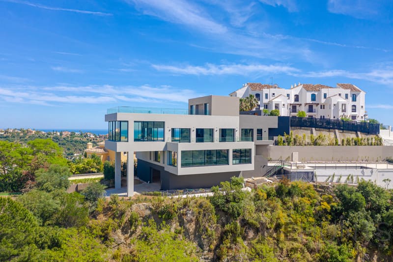 property_HH-15641800-1